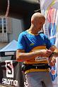 Maratona 2015 - Arrivo - Roberto Palese - 263